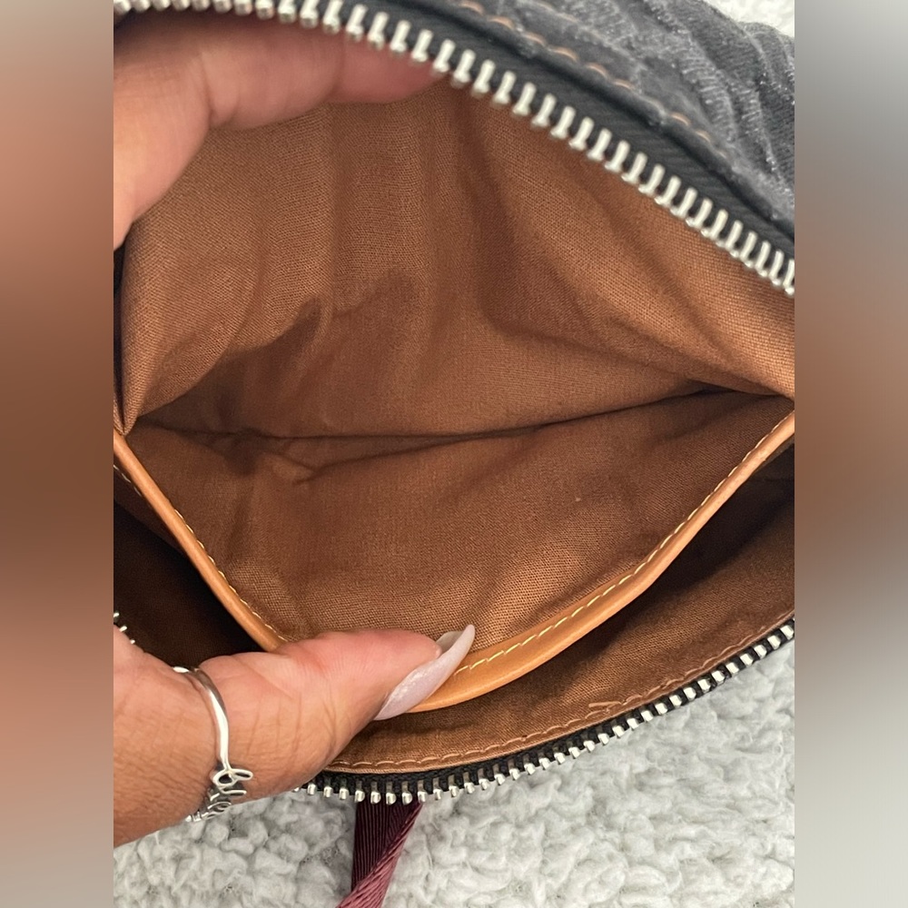 Coach Belt Bag - Picture 4 of 10